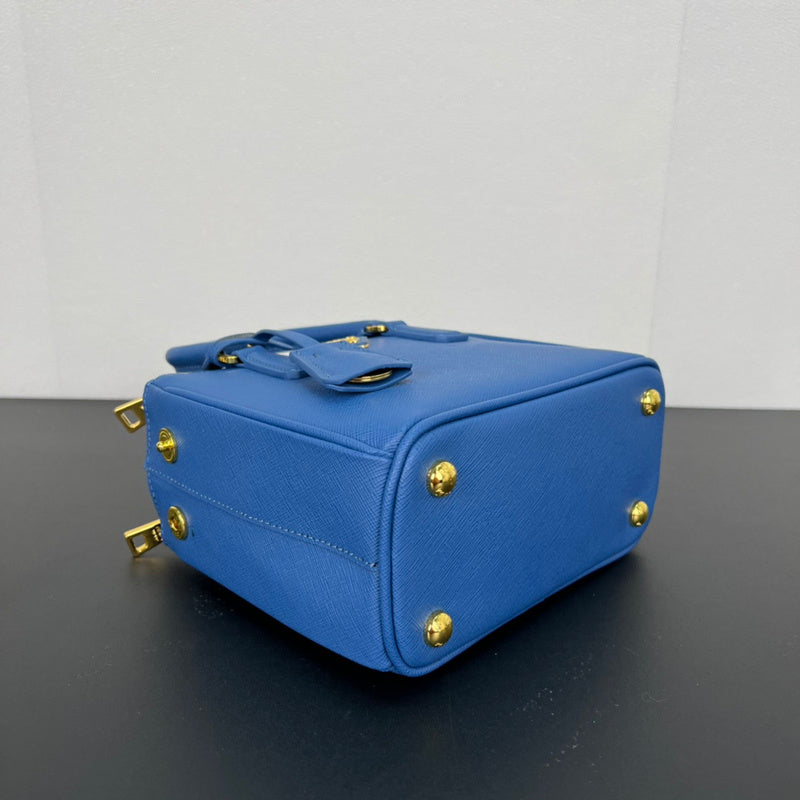 COZY BAGS - PD Bags - 260