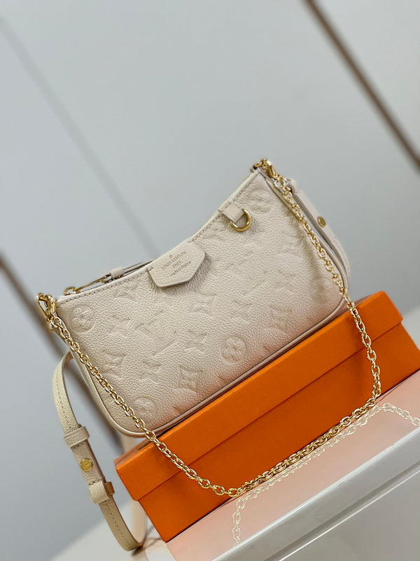 COZY BAGS - LOV Bags - 2431