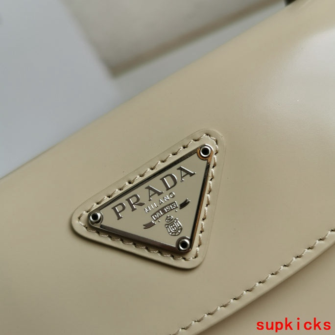 COZY BAGS - PD Women Bags - 211