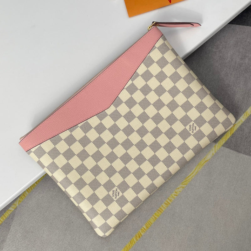 COZY BAGS - LOV Wallets - 150
