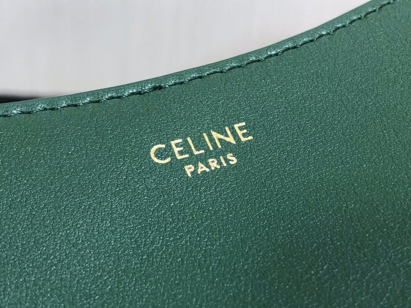 COZY BAGS - COL Lady Bags - 171