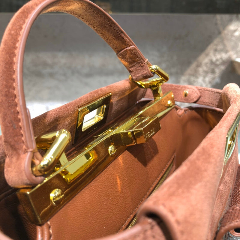 COZY BAGS - COZY BAGSE Bags - 213