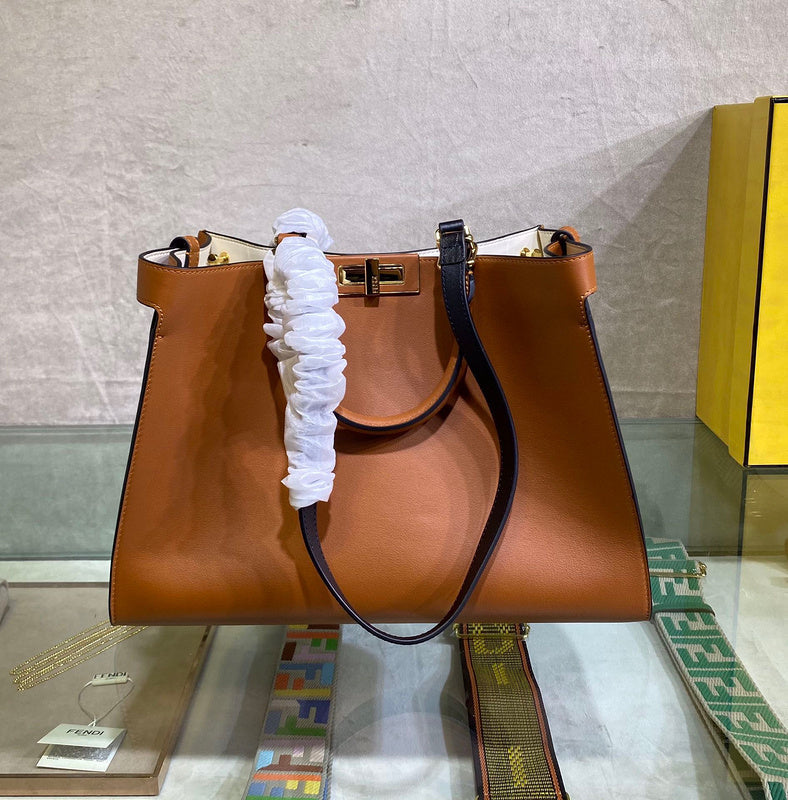 COZY BAGS - COZY BAGSE Bags - 098