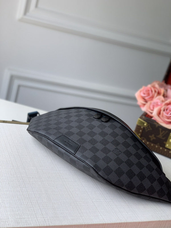 COZY BAGS - LOV Bags - 3889