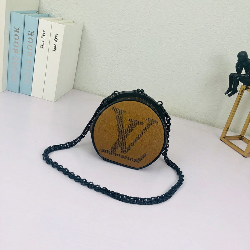 COZY - LOV Lady Bags - 920