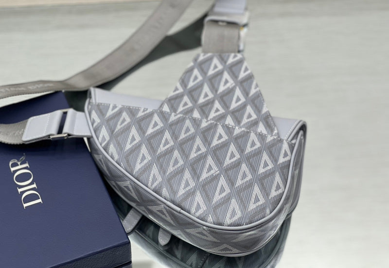 COZY BAGS - DOR Bags - 342