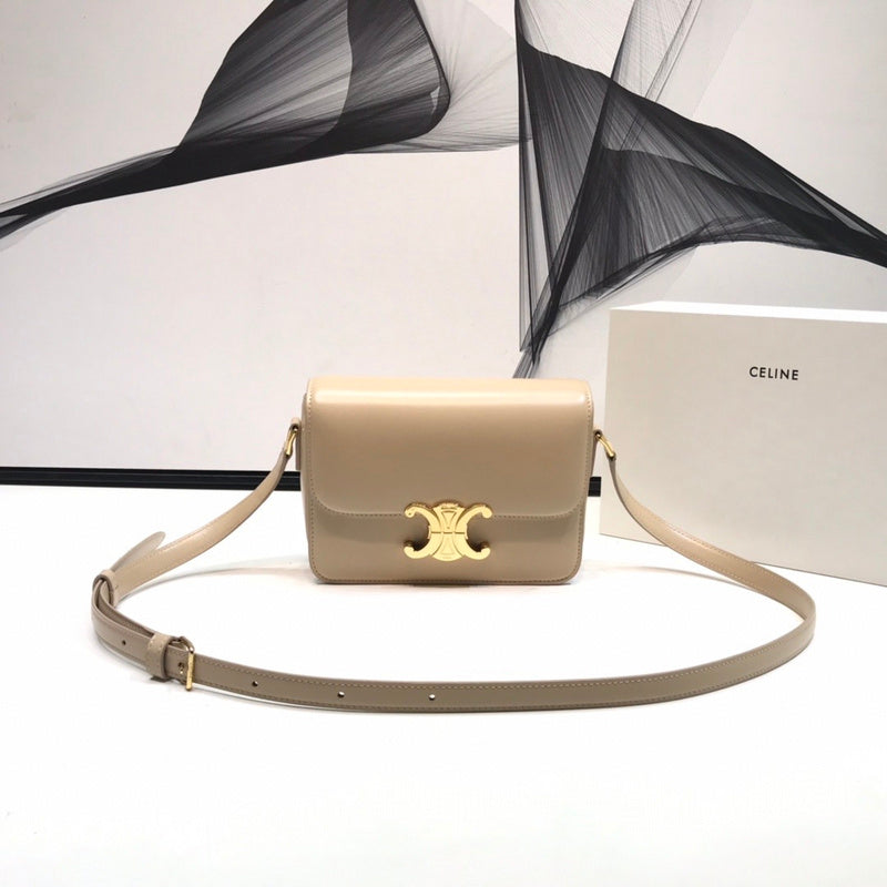 COZY BAGS - COL Lady Bags - 194