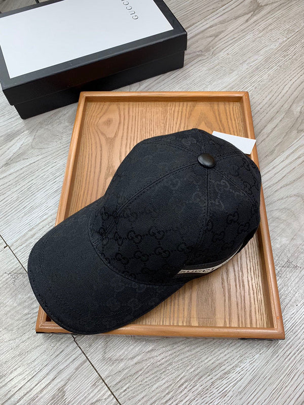 COZY BAGS - Guki Hats & Caps - 117