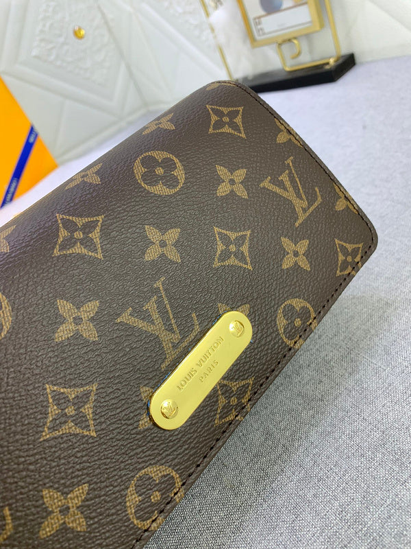 COZY BAGS - GUKI Women Bags - 1404