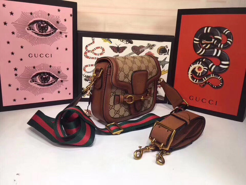 COZY BAGS - GUKI Bags - 1101