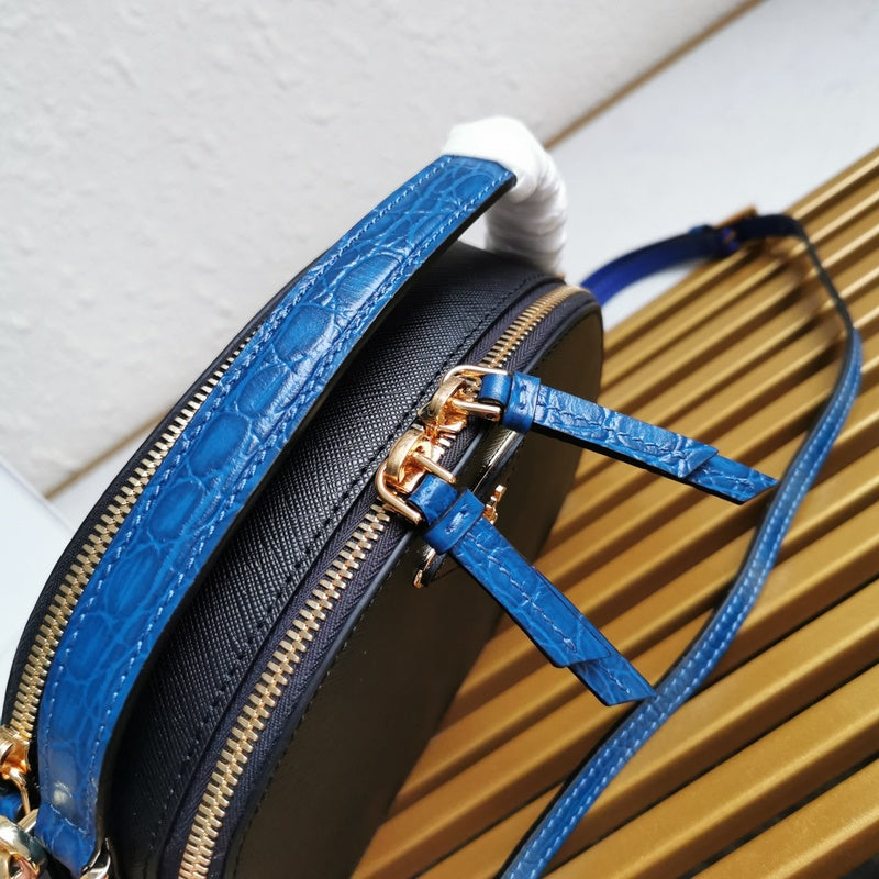COZY BAGS - PD Bags - 869