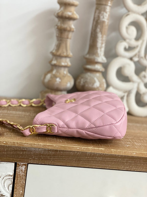 COZY BAGS - CHL Lady Bags - 053