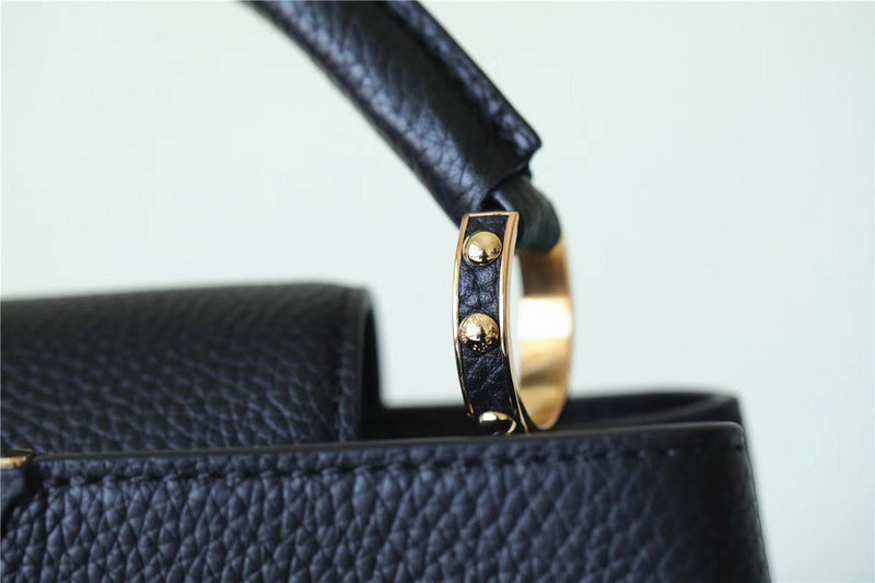 COZY - LOV Lady Bags - 1009