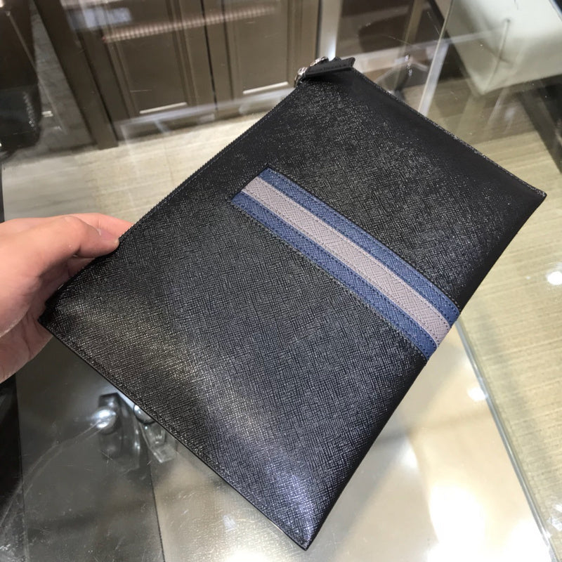 COZY BAGS - PD Wallets - 054
