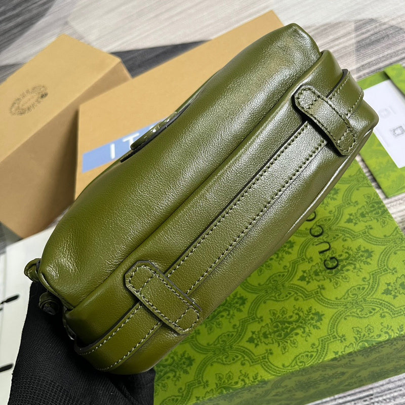 COZY BAGS - Guki Men Bags - 072