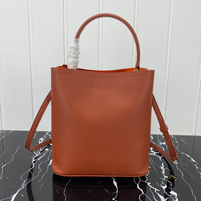 COZY BAGS - PD Bags - 097