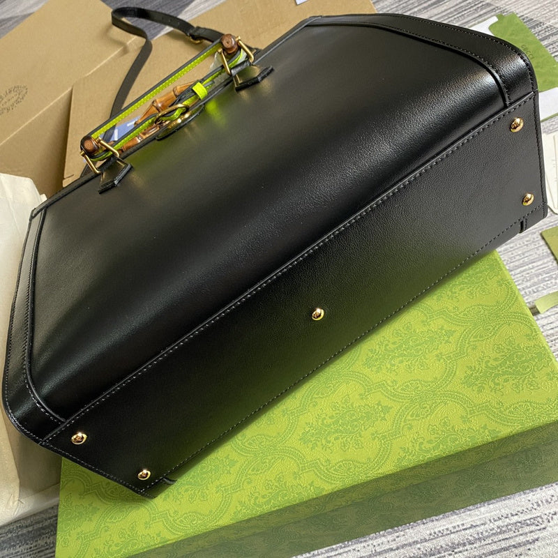 COZY BAGS - GUKI Bags - 1706