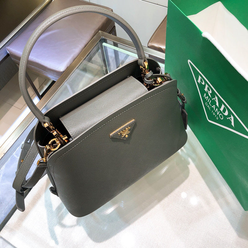 JB - PD Lady Bags - 643