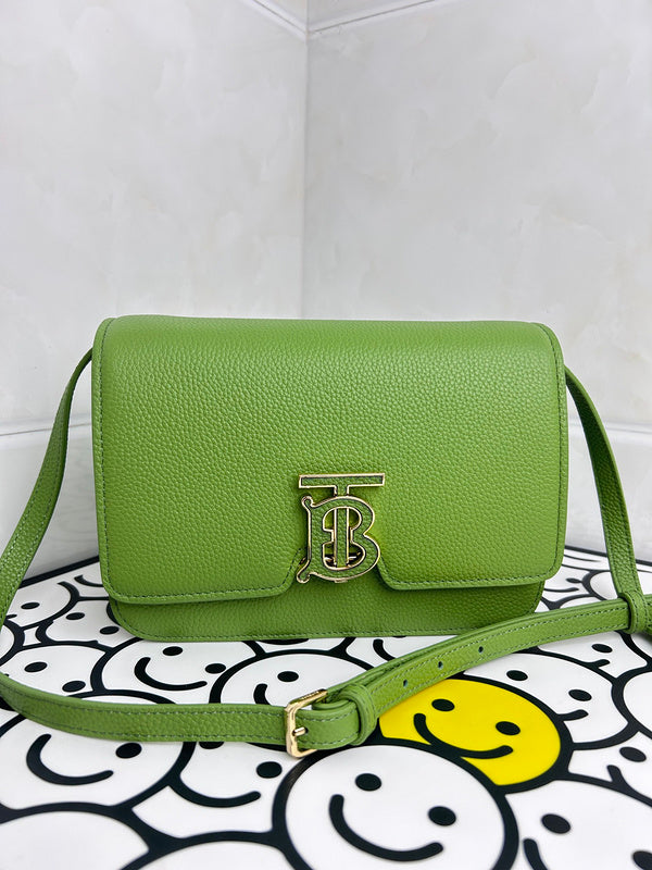 COZY BAGS - BOR Bags - 173