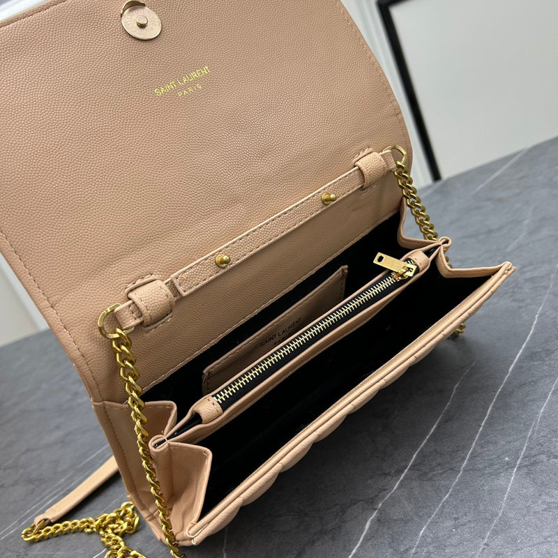 COZY - YLS Bags - 002