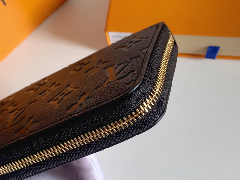 COZY BAGS - LOV Wallets - 862