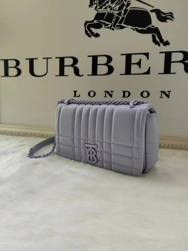 COZY BAGS - BOR Bags - 326