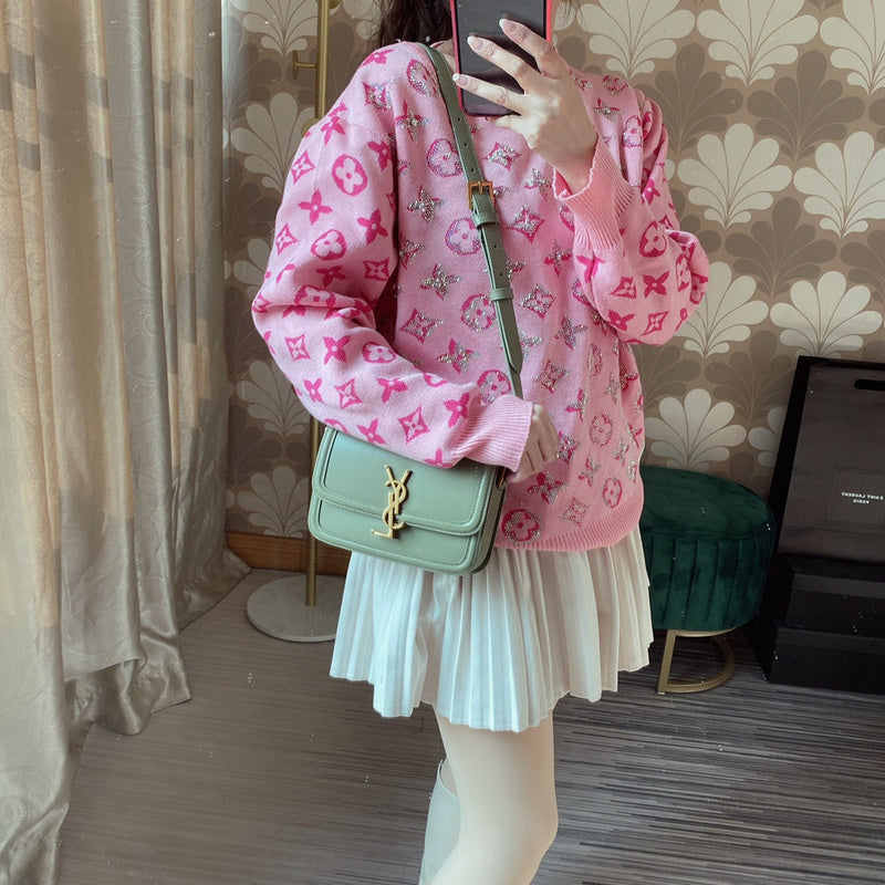 COZY BAGS - YLS Bags - 1131
