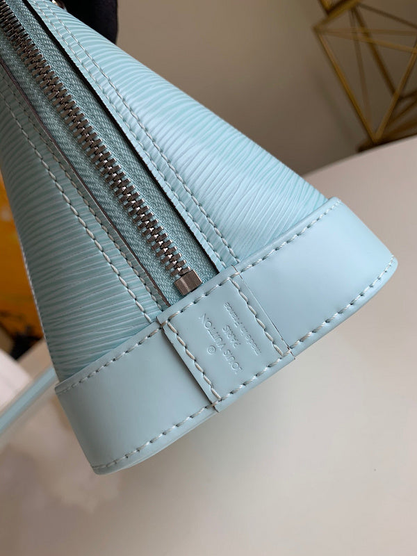 COZY - LV Bags - 4878