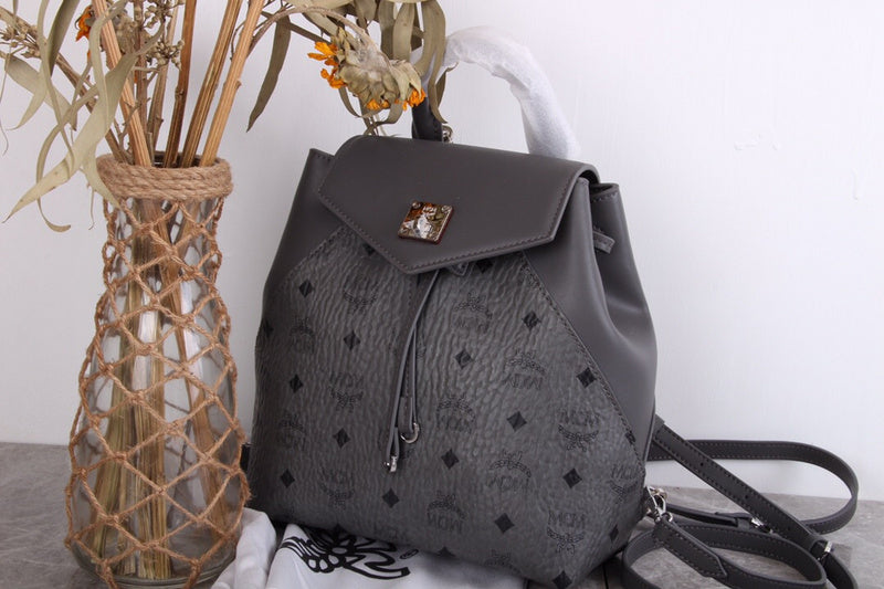 COZY BAGS - MQM Bags - 235