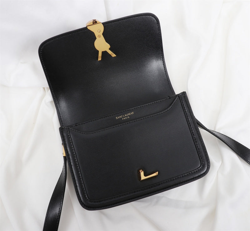 COZY - YLS Bags - 684