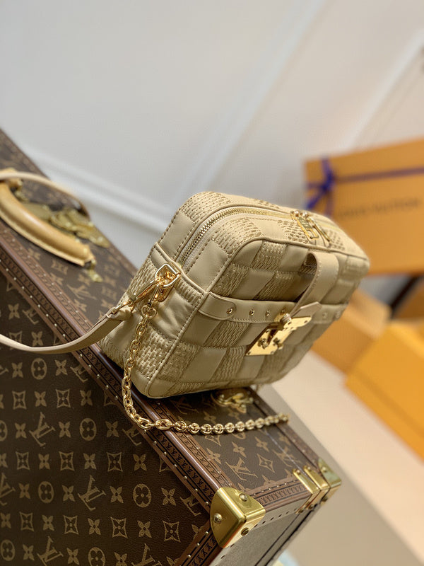 COZY BAGS - LOV Bags - 3336