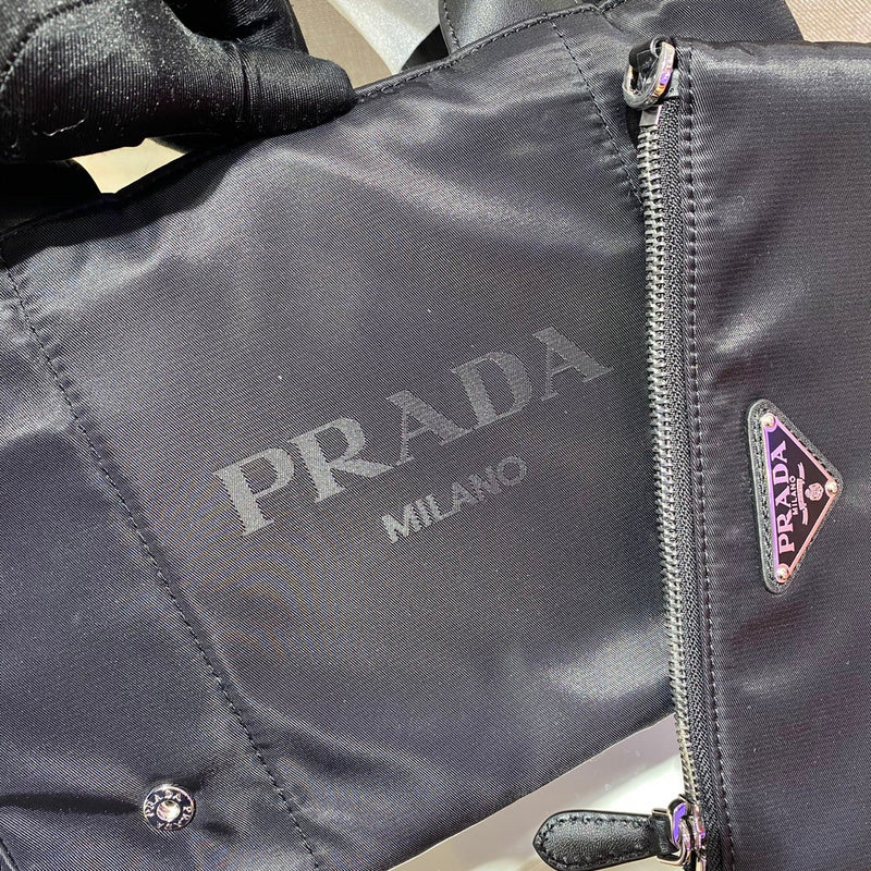 COZY BAGS - PD Bags - 828