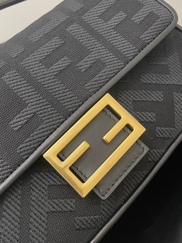 COZY BAGS - FDE Bags - 475