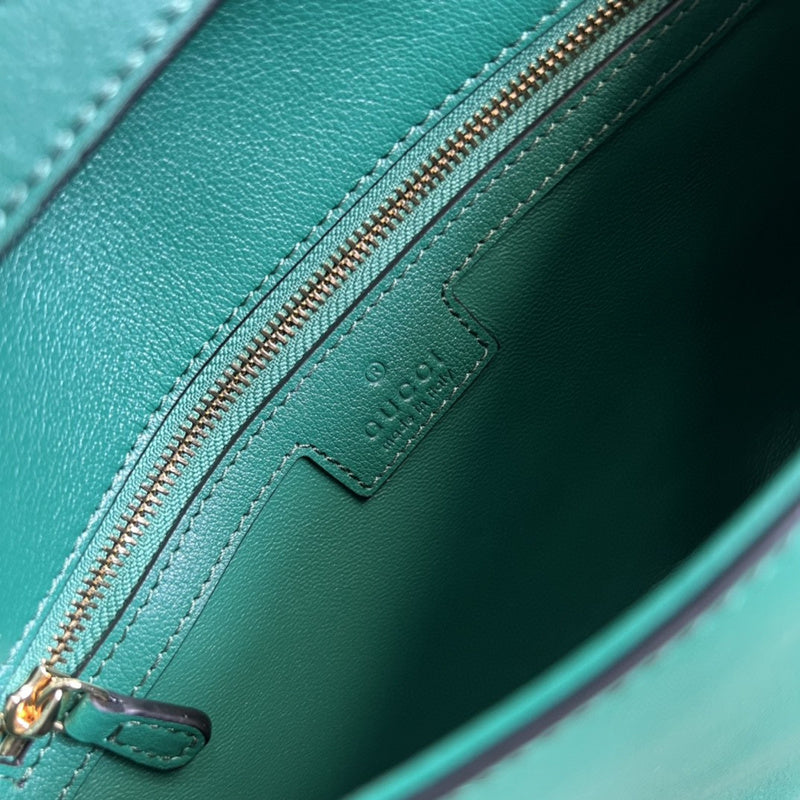 COZY - GUKI Women Bags - 239