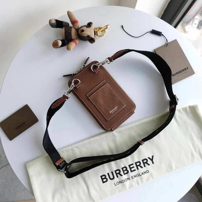 COZY BAGS - Phone Bags - 066