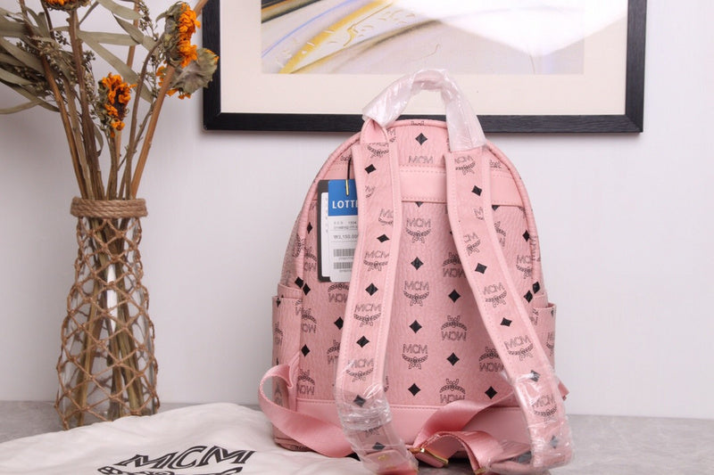 COZY BAGS - MQM Bags - 281