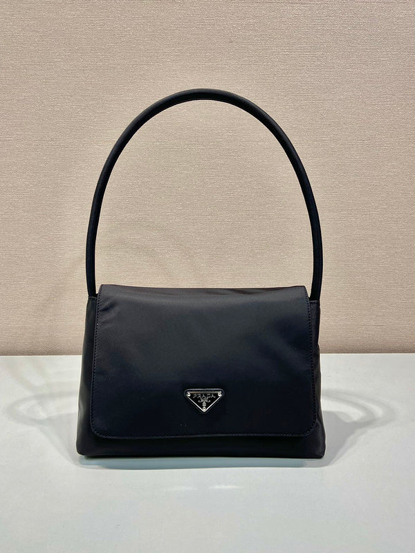 JB - PD Lady Bags - 082