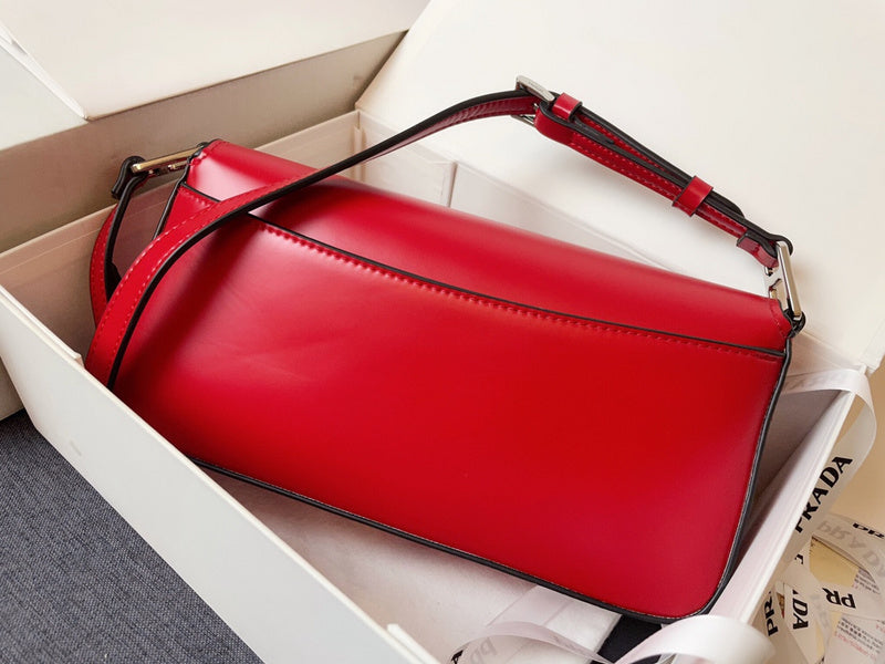 COZY BAGS - PD Bags - 582