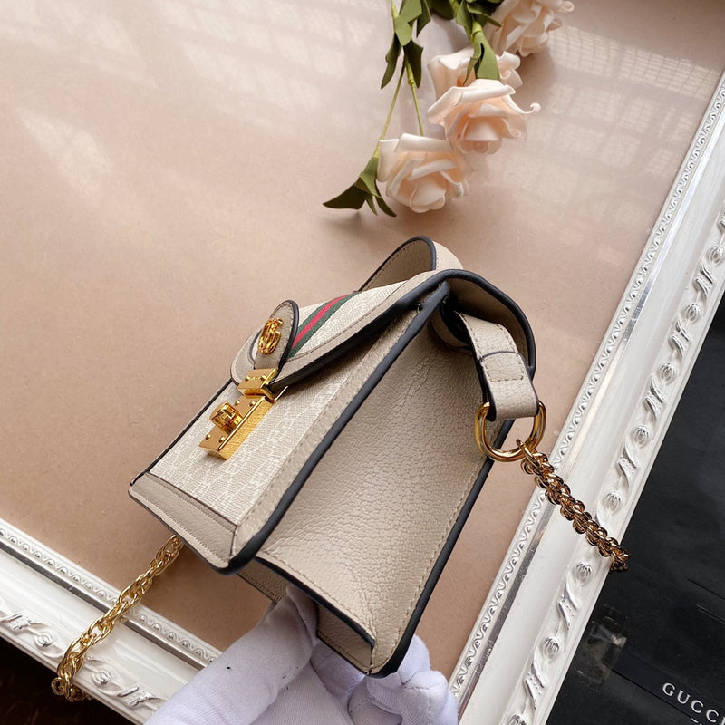 COZY BAGS - GUKI Bags - 905