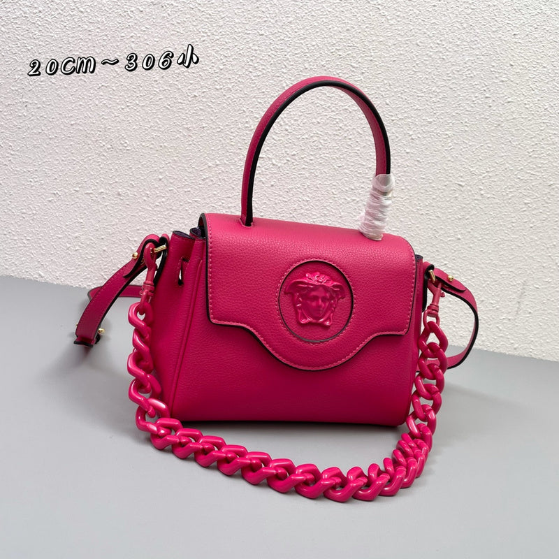 COZY BAGS - VAR Bags - 010