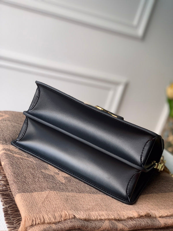 COZY BAGS - LOV Bags - 4258