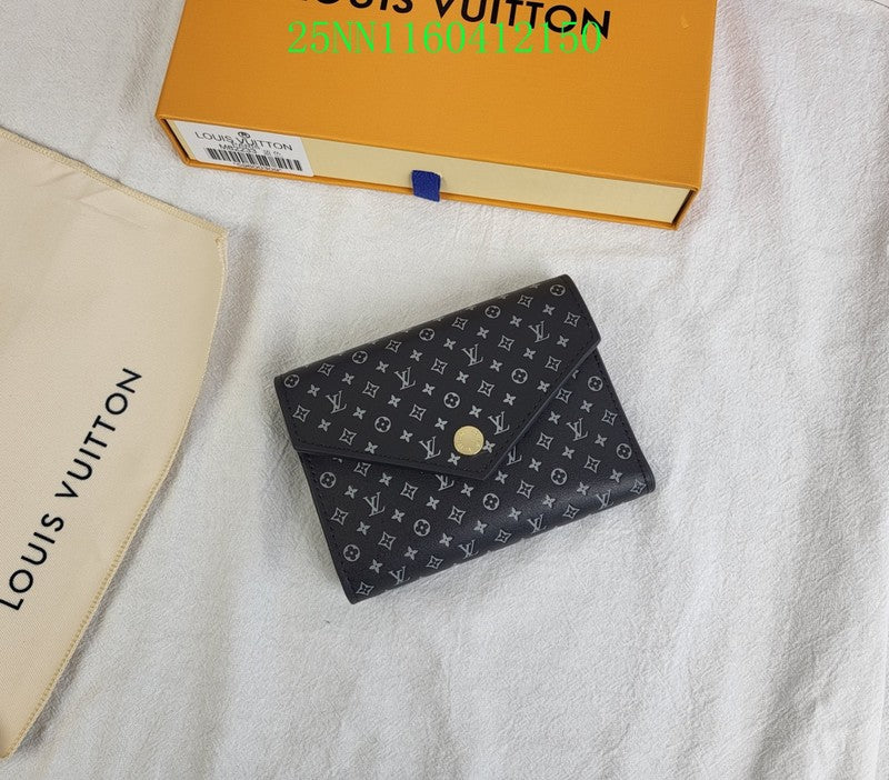 COZY BAGS - LOV Wallet - 578
