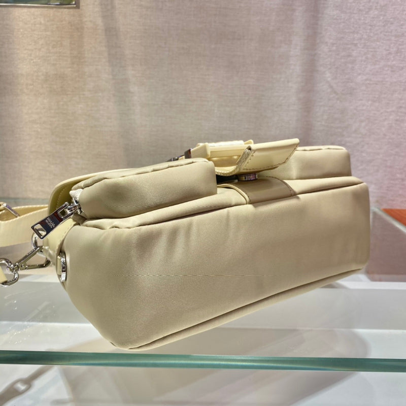 COZY - PD Lady Bags - 153