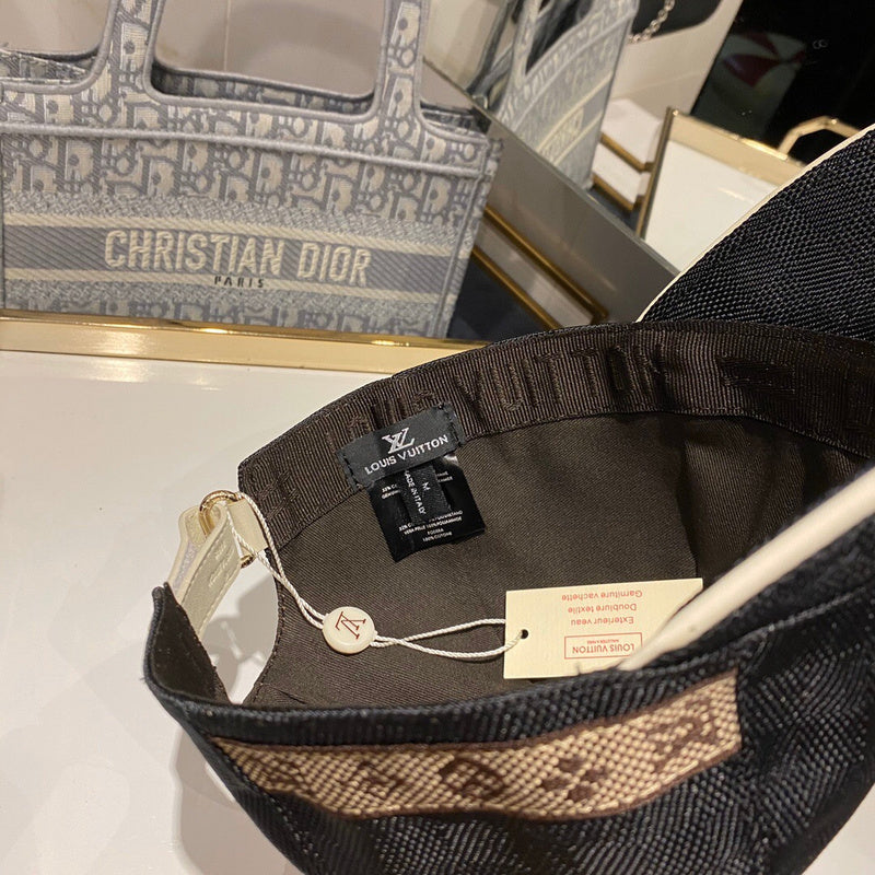 COZY BAGS - LOV Hats & Caps - 423