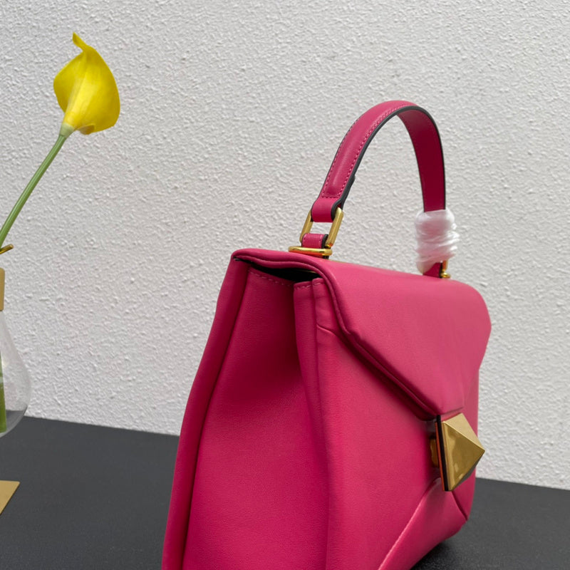 COZY BAGS - VEL Bags - 566