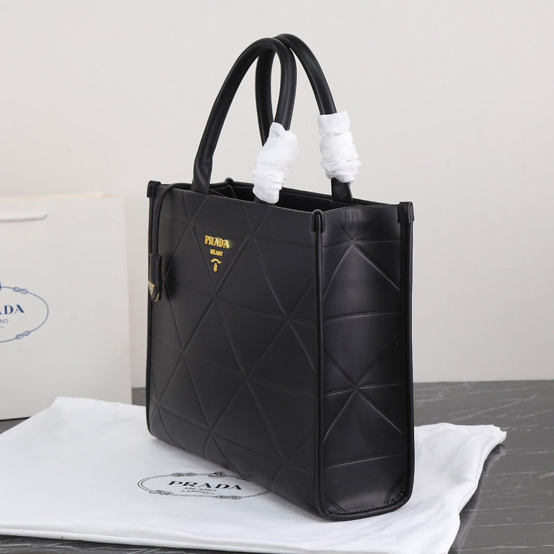 COZY BAGS - PD Bags - 071