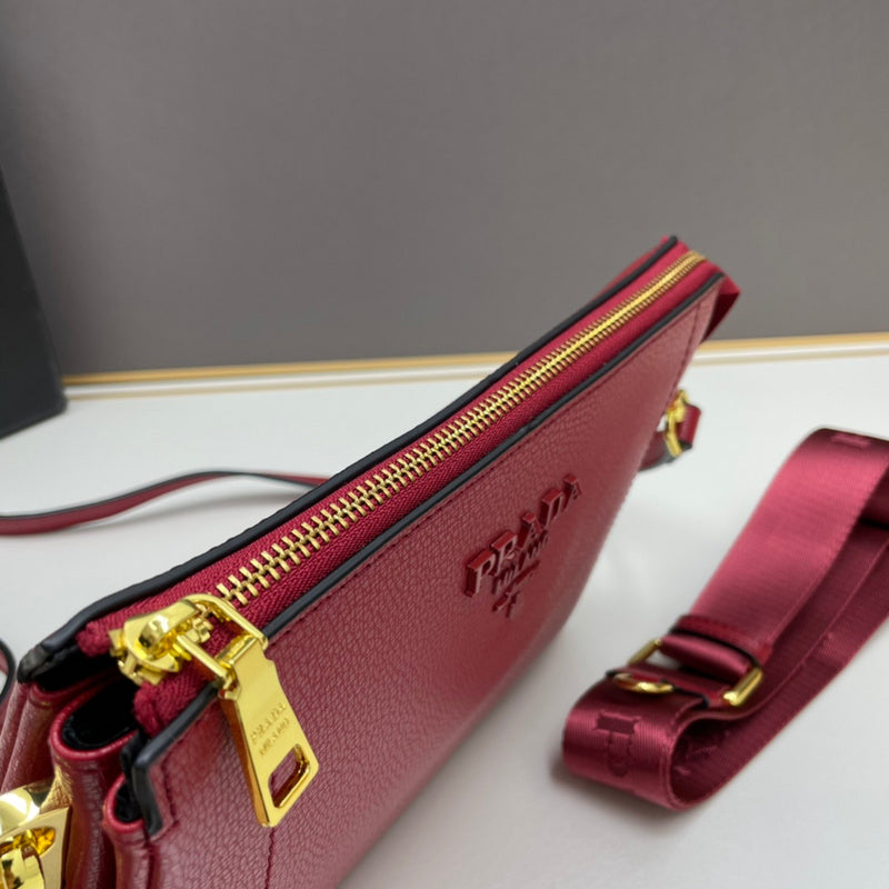 COZY BAGS - PD Bags - 520