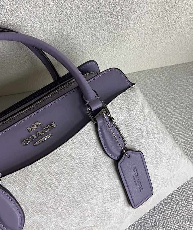 COZY - CAH Bags - 110