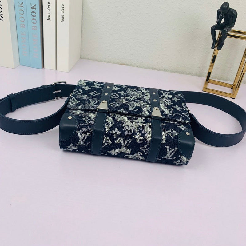 COZY BAGS - LOV Men Bags - 221