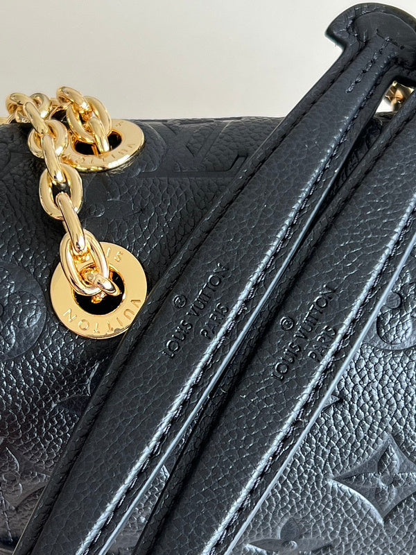 COZY - LV Bags - 2197